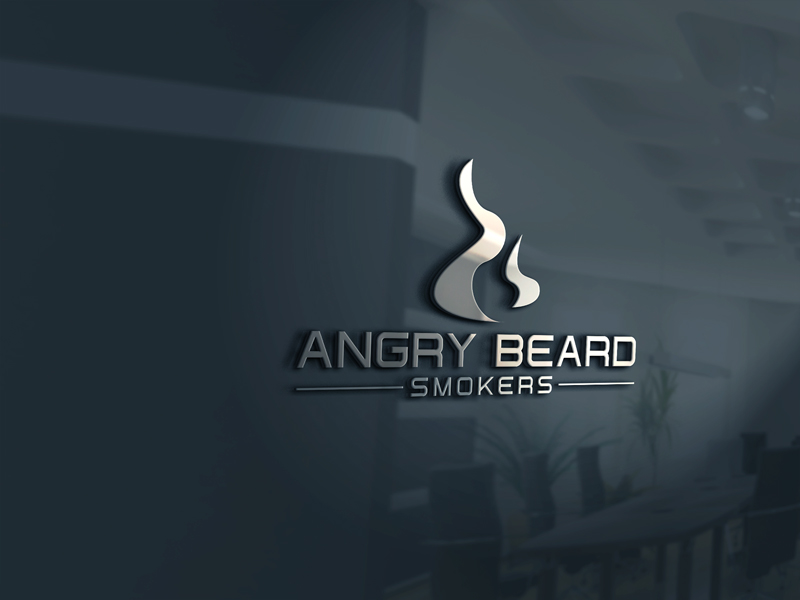 Logo Design by logomaster24 for this project | Design #10259911