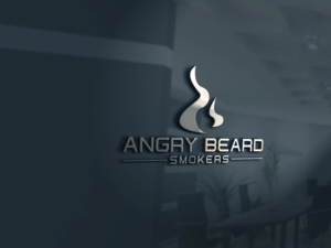 Logo Design by logomaster24 for this project | Design: #10259911