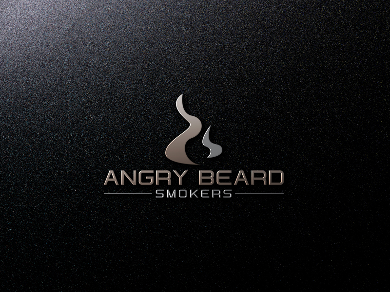 Logo Design by logomaster24 for this project | Design #10259912