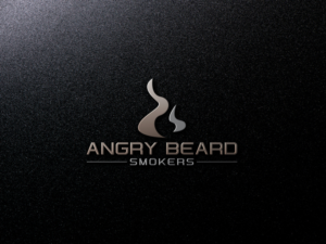 Logo Design by logomaster24 for this project | Design: #10259912