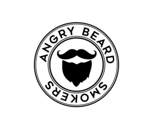 Logo Design by OWL for this project | Design: #10256156