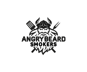 Logo Design by rum for this project | Design: #10317531