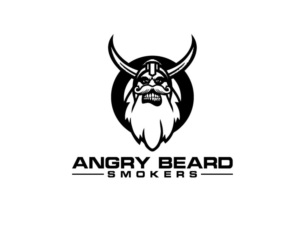 Logo Design by Mehedi Hasan ™ for this project | Design: #10265679