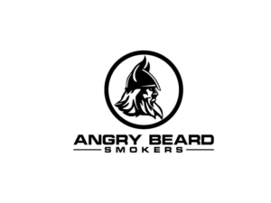 Logo Design by Mehedi Hasan ™ for this project | Design: #10265680