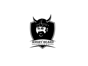 Logo Design by Mehedi Hasan ™ for this project | Design: #10265681