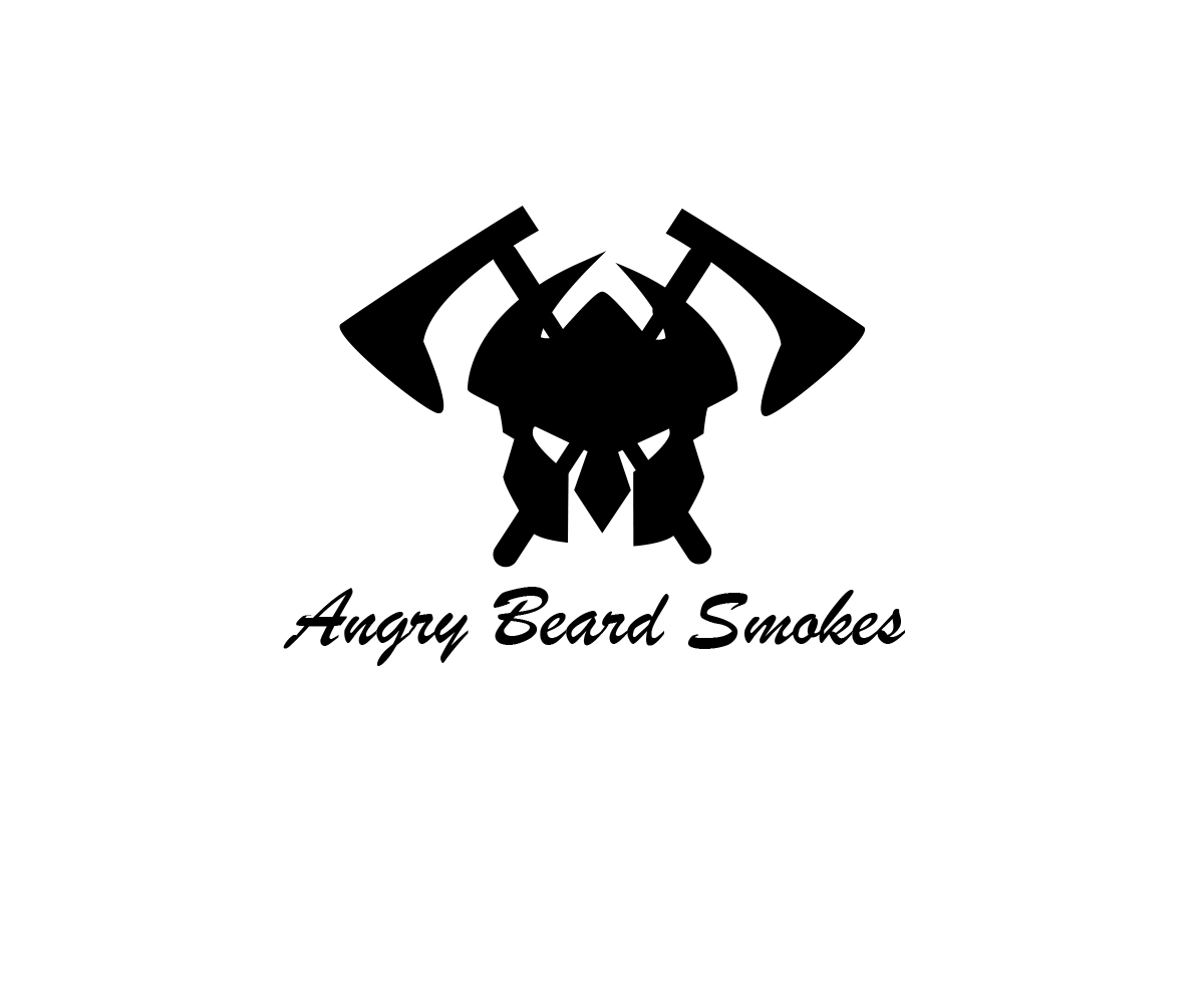 Logo Design by ayiharry2 for this project | Design #10256847