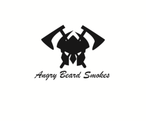 Logo Design by ayiharry2 for this project | Design #10256847