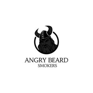 Logo Design by rivemediadesign for this project | Design: #10282453
