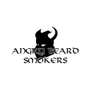 Logo Design by Mardya Shakti for this project | Design #10262194