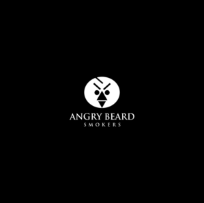 Logo Design by Djokonoto