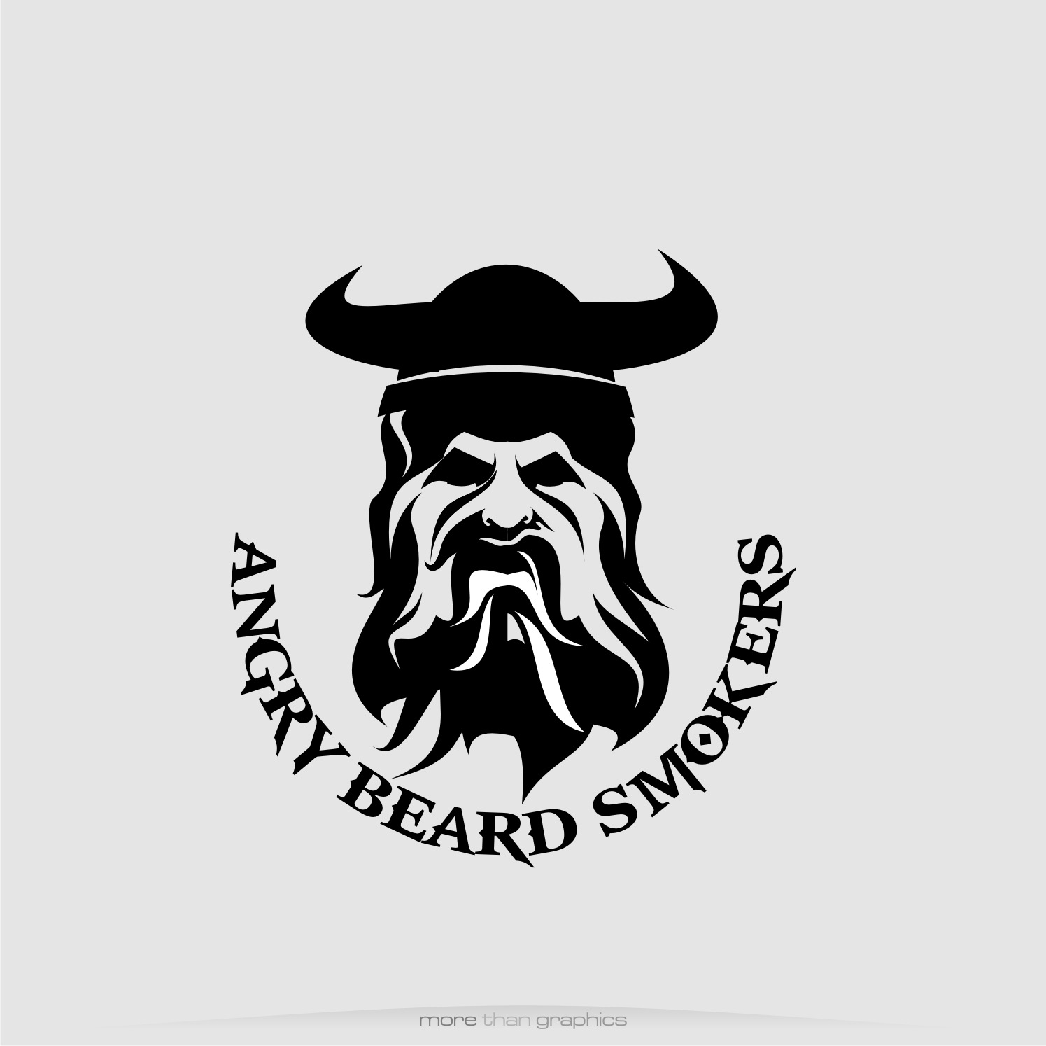 Logo Design by vladst2004 for this project | Design #10256571