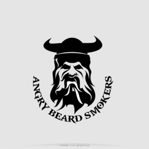 Logo Design by vladst2004 for this project | Design: #10256571