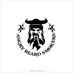 Logo Design by vladst2004 for this project | Design: #10257858