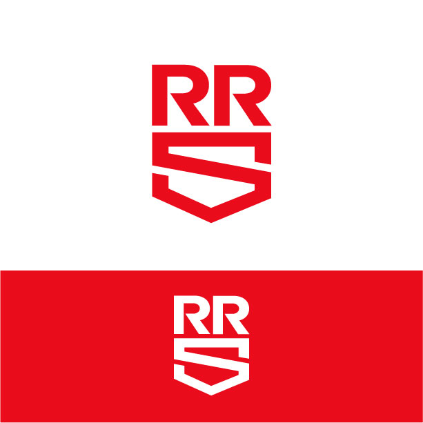 Logo Design by Wrique Design for Risk Response Solutions | Design #10357008