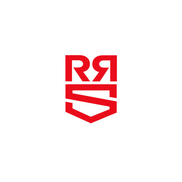 Logo Design by Wrique Design for Risk Response Solutions | Design #10357061