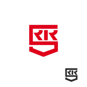 Diseño de Logo por Wrique Design para Risk Response Solutions | Diseño #10357130