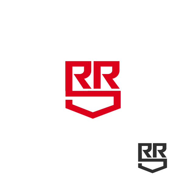 Logo Design by Wrique Design for Risk Response Solutions | Design #10357186