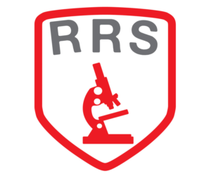 Logo-Design von Brown Design für Risk Response Solutions | Design: #10404071