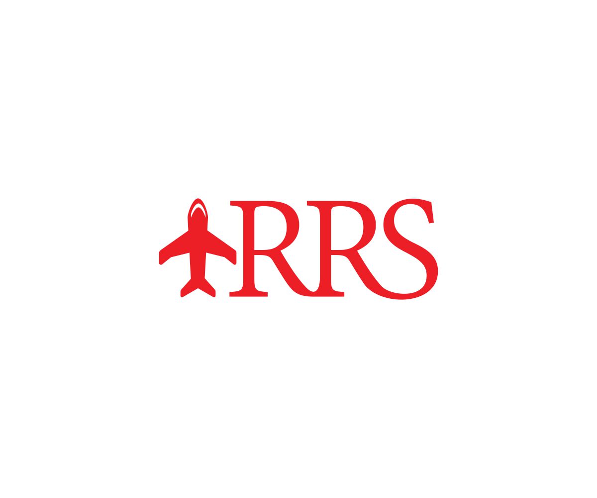 Logo Design by Althof for Risk Response Solutions | Design #10318950