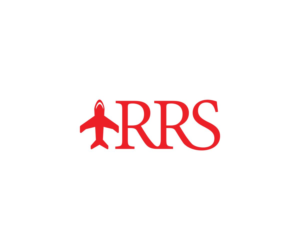 Logo Design by Althof for Risk Response Solutions | Design: #10318950
