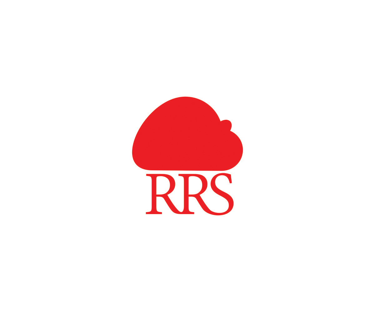 Logo Design by Althof for Risk Response Solutions | Design #10319104