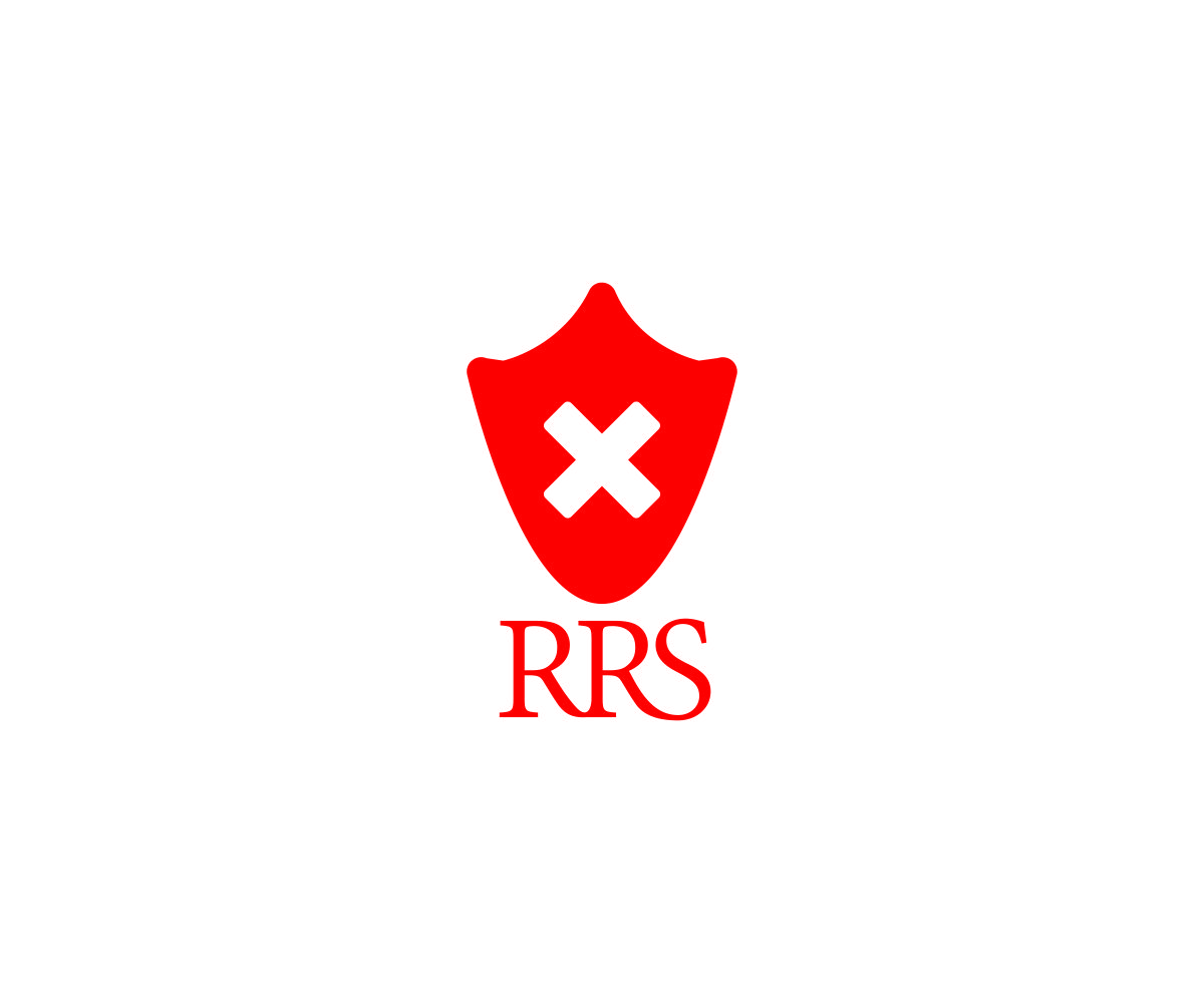 Design de Logo par Althof pour Risk Response Solutions | Design #10334828