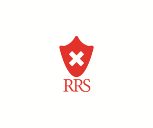 Logo Design by Althof for Risk Response Solutions | Design: #10334828