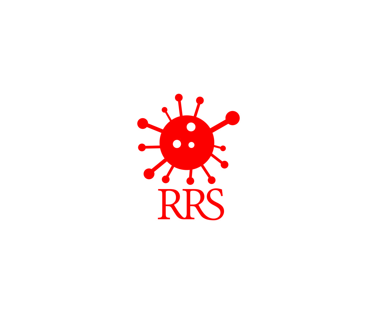 Logo Design by Althof for Risk Response Solutions | Design #10334829
