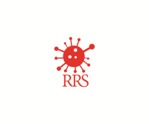 Logo Design by Althof