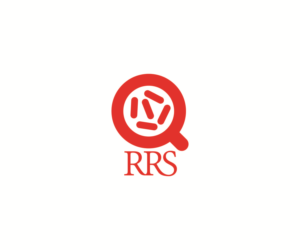Logo Design by Althof for Risk Response Solutions | Design: #10334830