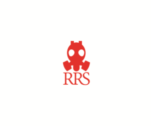 Logo Design by Althof for Risk Response Solutions | Design: #10334832