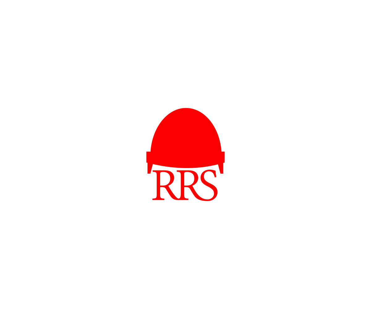 Logo Design by Althof for Risk Response Solutions | Design #10334834