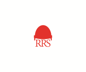 Logo-Design von Althof für Risk Response Solutions | Design: #10334834