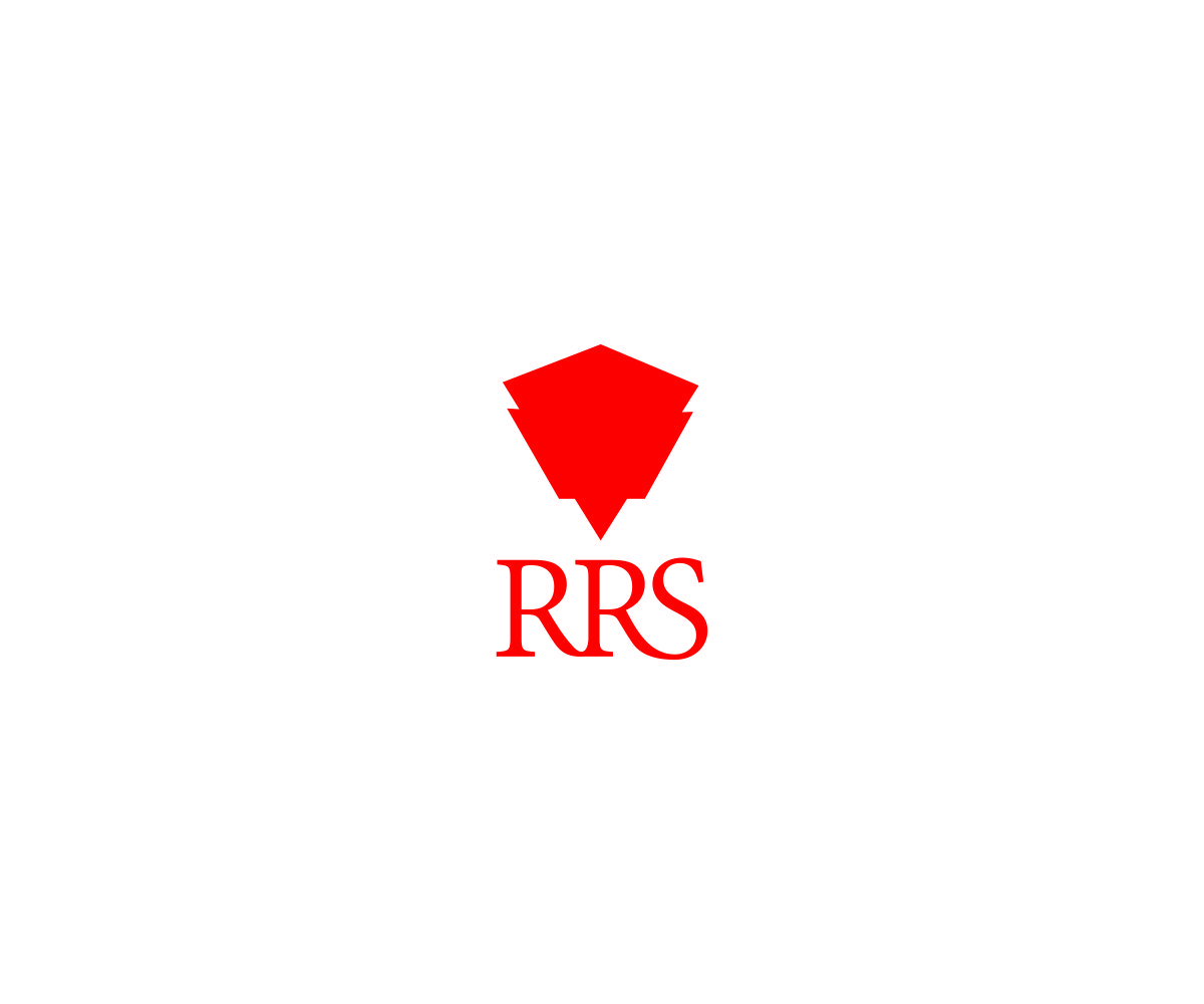 Logo Design by Althof for Risk Response Solutions | Design #10334835