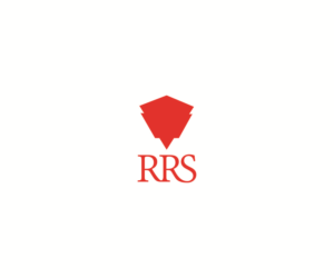 Logo-Design von Althof für Risk Response Solutions | Design: #10334835