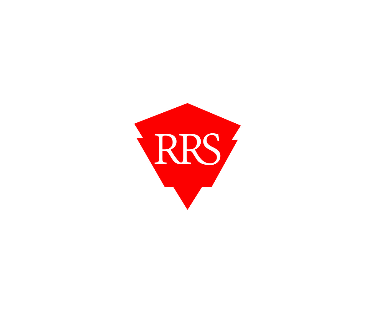 Logo Design by Althof for Risk Response Solutions | Design #10334838