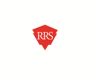 Diseño de Logo por Althof para Risk Response Solutions | Diseño #10334838