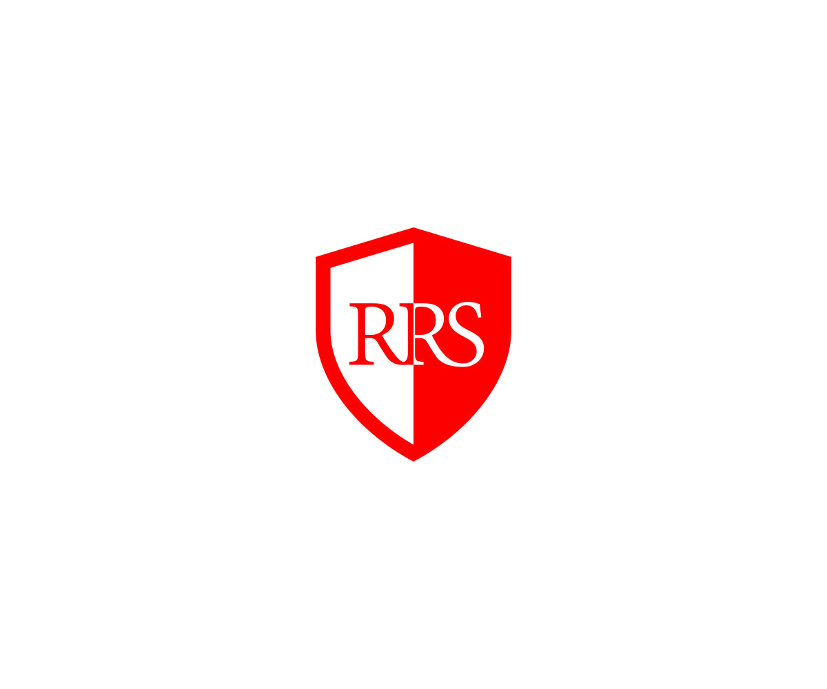 Logo Design by Althof for Risk Response Solutions | Design #10334842