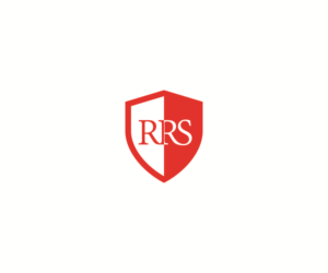 Logo-Design von Althof für Risk Response Solutions | Design: #10334842
