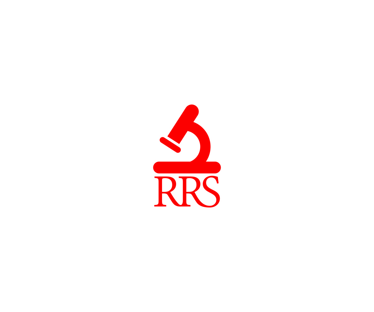 Logo Design by Althof for Risk Response Solutions | Design #10334877