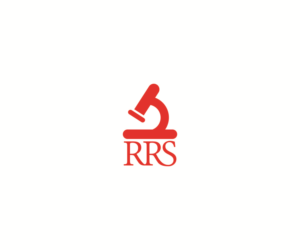 Logo-Design von Althof für Risk Response Solutions | Design: #10334877