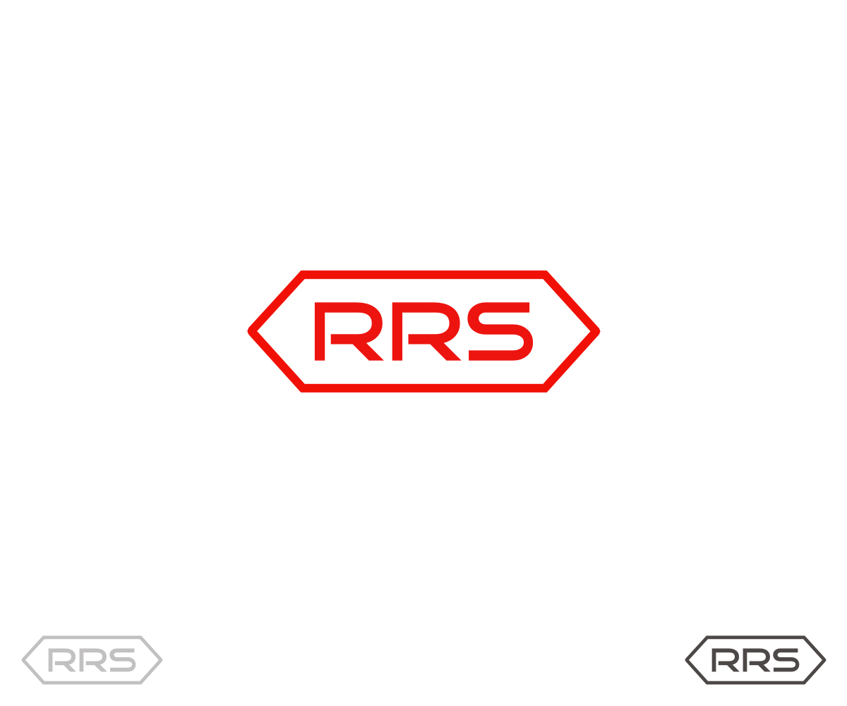Logo Design by SMG for Risk Response Solutions | Design #10301398