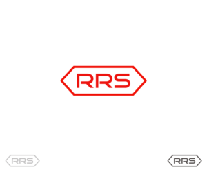 Logo-Design von SMG für Risk Response Solutions | Design: #10301398