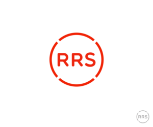 Logo-Design von SMG für Risk Response Solutions | Design: #10301399