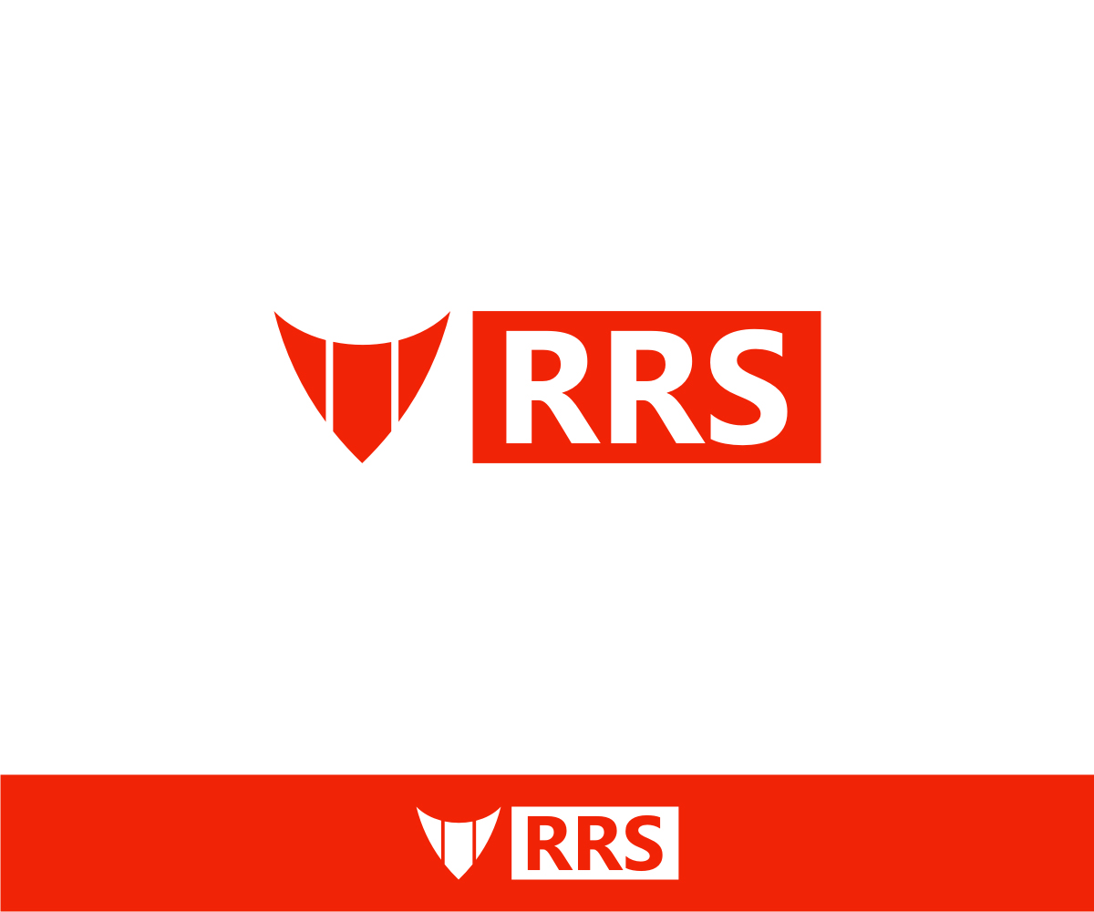 Logo Design by SMG for Risk Response Solutions | Design #10301400