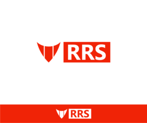 Logo-Design von SMG für Risk Response Solutions | Design: #10301400