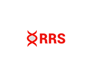 Logo-Design von SMG für Risk Response Solutions | Design: #10301401