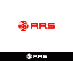 Logo-Design von SMG für Risk Response Solutions | Design: #10301403