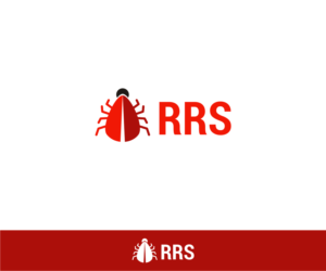 Logo-Design von SMG für Risk Response Solutions | Design: #10331488