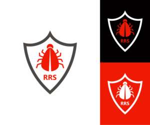 Logo-Design von SMG für Risk Response Solutions | Design: #10331489
